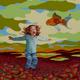 Red Fish