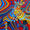 Zebradelic