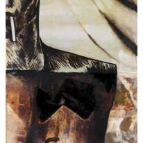 Grace Jones Series 03