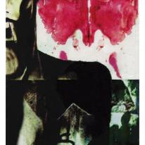 Grace Jones Series 05