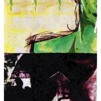 Grace Jones Series 07