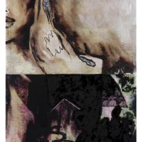Grace Jones Series 07