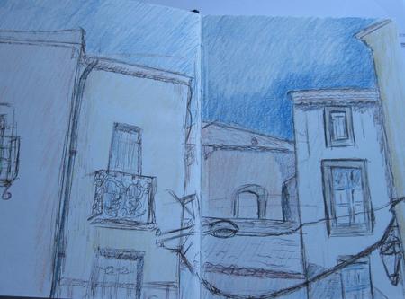 Agde