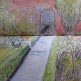 Felbrigg Gardens - 
