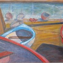 The Slipway