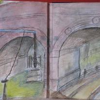 Weybourne Station