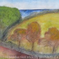 Autumn Landscape