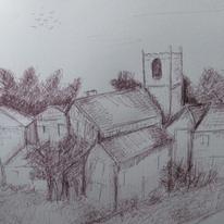 West Runton