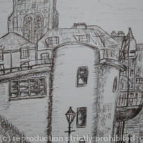 Cromer
