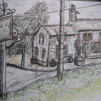 Warham