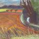 Norfolk Landscape | | | Norfolk Landscape