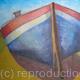 Fishing Boat, East Runton | | | Fishing Boat, East Runton