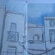 Agde | | | Agde