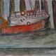 Newlyn | | | Newlyn