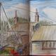 Overstrand
