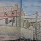 Sheringham 1