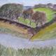 Salthouse