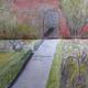 Felbrigg Gardens