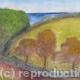 Autumn Landscape
