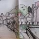 Sheringham 2