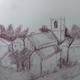 West Runton