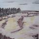 Holkham Beach