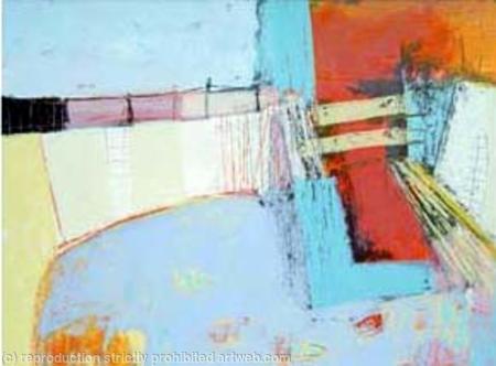 harbour-gap