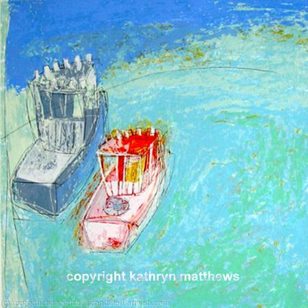 spring-tide---