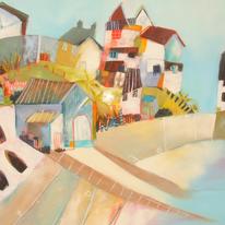 Runswick Bay