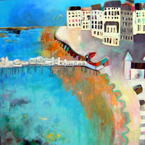brighton Pier