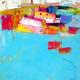 Houseboats - Shoreham
