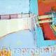 harbour-gap