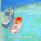 spring-tide---