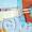 harbour-gap