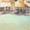 waterside