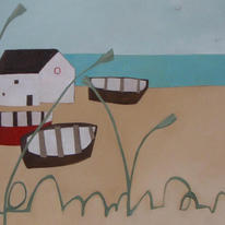 hidden Suffolk Coast