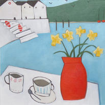 hidden Polrock Daffs