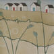Walberswick