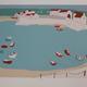 St Ives