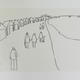 beach huts