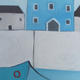 harbourside detail