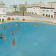 Italian Summer, Otranto