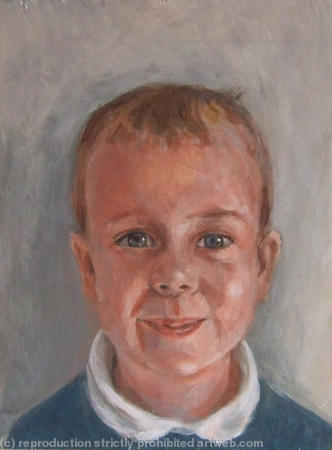 Benjamin