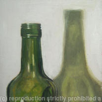 Screw Top