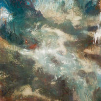Abstract 3