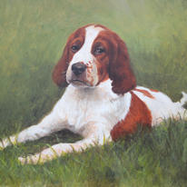 Flynn