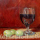 Six grapes