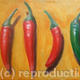 Odd one out