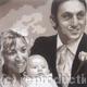 Wedding day
