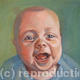 Baby Ben